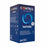 Kondomer Control (24 uds) (Refurbished A+)