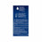 Kondomer Control (24 uds) (Refurbished A+)