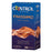 Kondomer Control Finissimo (24 uds)