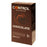 Kondomer Control Choklad (12 uds)