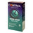 Kondomer Control (12 uds)