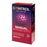 Intense hudkondomer Intense Dots Control (12 uds)