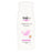 Glidmedel Anian (250 ml)