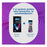 Kondomer Durex Mutual Climax (12 uds)