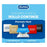 Kondomer Durex Mutual Climax (12 uds)