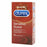 Kondomer Durex Sensitivo Suave Ø 5,6 cm (12 uds)