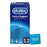 Kondomer Durex Extra Seguro Ø 5,6 cm (12 uds)