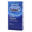 Kondomer Durex Extra Seguro Ø 5,6 cm (12 uds)