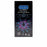 Kondomer Durex Perfect Connection (10 uds)