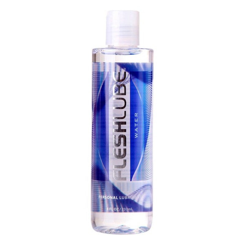 Vattenbaserat glidmedel Fleshlight (250 ml)
