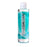 Vattenbaserat glidmedel Fleshlight Ice (100 ml)