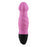 Minivibrator Tornado Adrien Lastic E24860