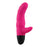 Minivibrator Cyclone Mini Adrien Lastic E24864