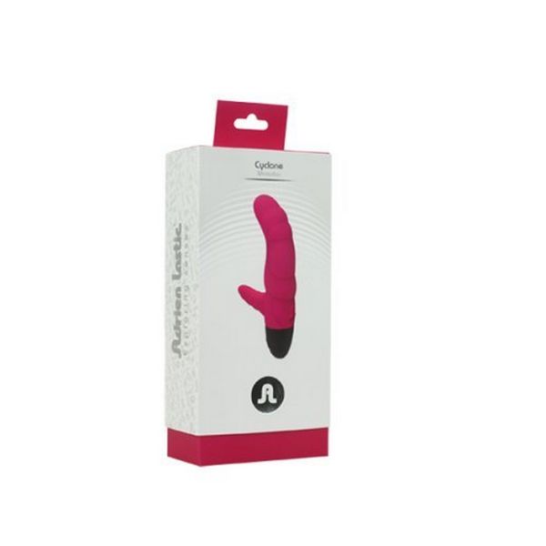 Minivibrator Cyclone Mini Adrien Lastic E24864