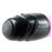 Minivibrator Cyclone Mini Adrien Lastic E24864
