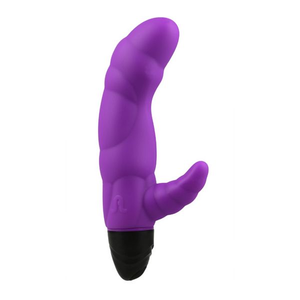 2-motorsvibrator Typhoon Adrien Lastic E24866