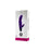 2-motorsvibrator Typhoon Adrien Lastic E24866
