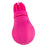 Klitorisstimulator Caress Adrien Lastic