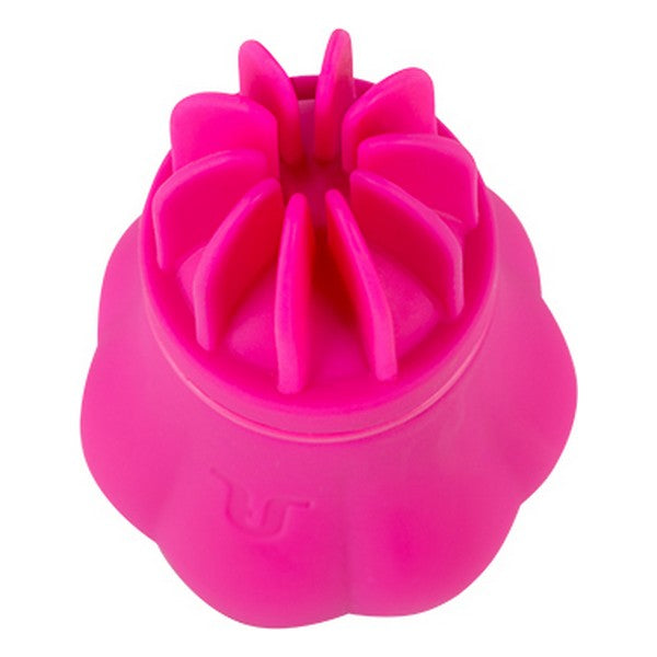 Klitorisstimulator Caress Adrien Lastic