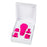 Klitorisstimulator Caress Adrien Lastic