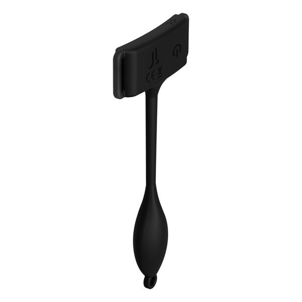 Vibrator Pan-T Adrien Lastic