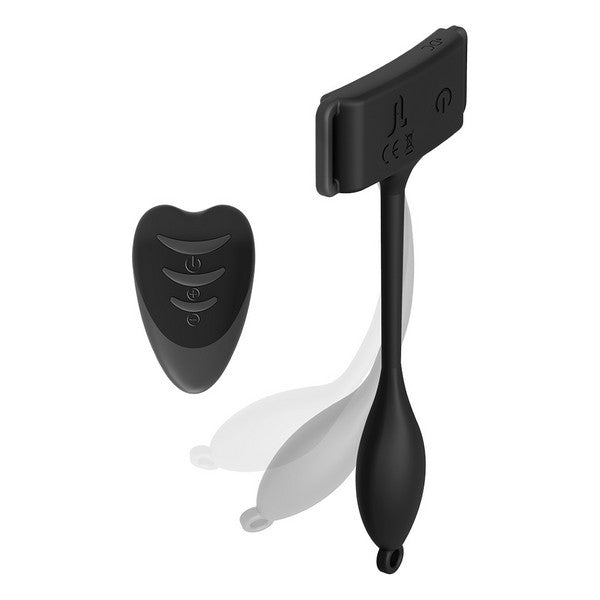 Vibrator Pan-T Adrien Lastic