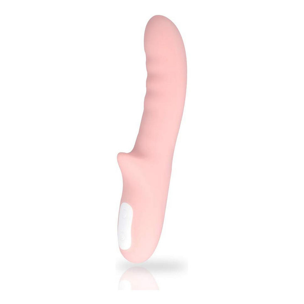 Form 3 Vibrator Rosa Mia Pisa