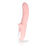 Form 3 Vibrator Rosa Mia Pisa