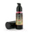 Oralsexgel Extase Sensuel E22364