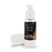 MassageGel Choklad & Apelsin Extase Sensuel 3004