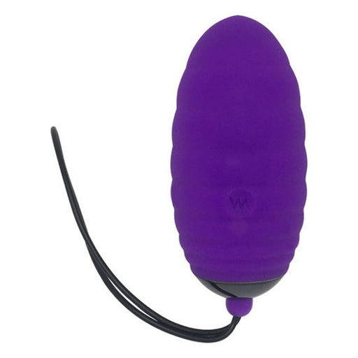Äggvibrator OH Platanomelón