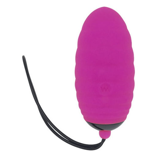 Äggvibrator OH Platanomelón Rosa