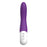 Vibrator Liebe Bend It Violett