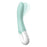 Vibrator Liebe Bend It Mint