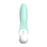 Vibrator Liebe Bend It Mint