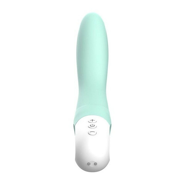 Vibrator Liebe Bend It Mint