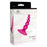 Anala kulor S Pleasures Sassy