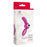 Penisring S Pleasures Duo Flap Duo