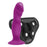 New Comers Strap S Pleasures Strappy