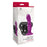 New Comers Strap S Pleasures Strappy