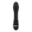Vibrator Rumble S Pleasures Svart