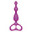 Anala kulor S Pleasures Shorty
