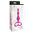 Anala kulor S Pleasures Shorty
