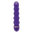 Vibrator S Pleasures Waver Lila