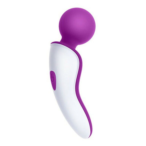 Massagemedel S Pleasures Snug Wand