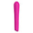 Vibrator S Pleasures Vedo Rosa
