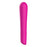 Vibrator S Pleasures Vedo Rosa