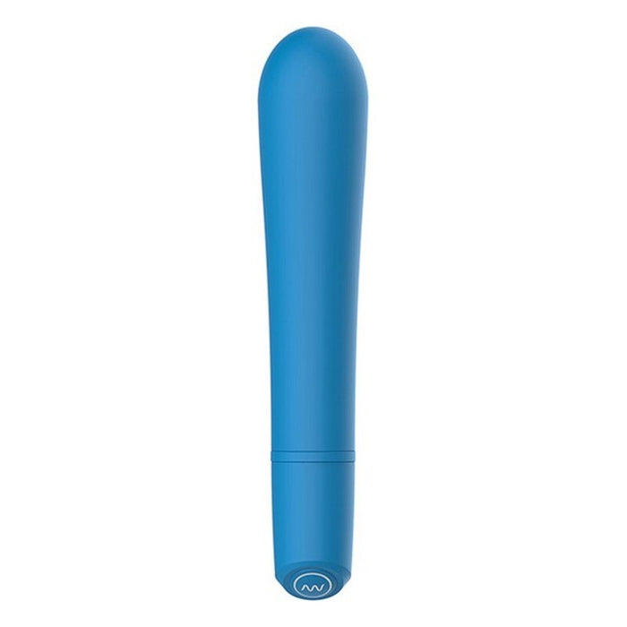 Vibrator S Pleasures Vedo Blå