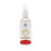 Glidmedel S Pleasures (50 ml)