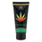 Vattenbaserat glidmedel S Pleasures Cannabis (100 ml)